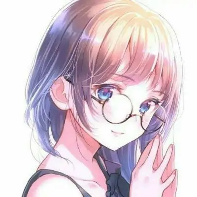用户深夜刷剧党头像